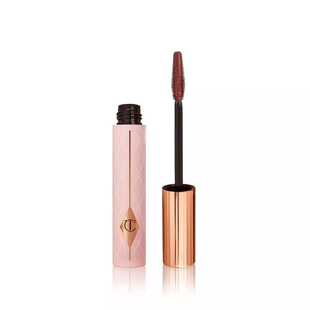 Charlotte Tilbury Pillow Talk Push-Up Lashes Dream Pop Mascara